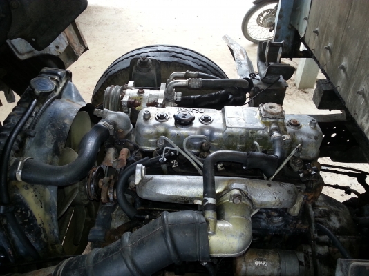 ขาย4ล้อNKR88 ขาย4ล้อNKR88