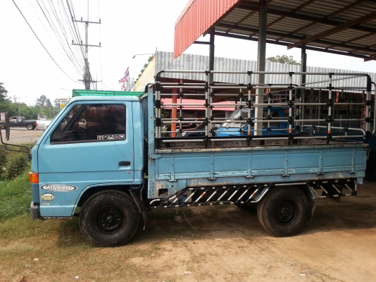 ขาย4ล้อNKR88 ขาย4ล้อNKR88