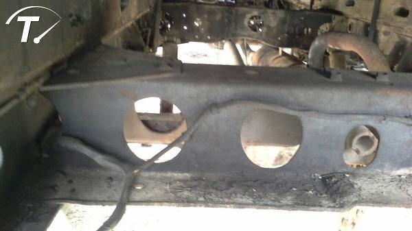 ขาย4ล้อNKR88 ขาย4ล้อNKR88