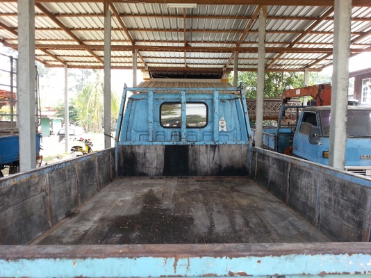 ขาย4ล้อNKR88 ขาย4ล้อNKR88