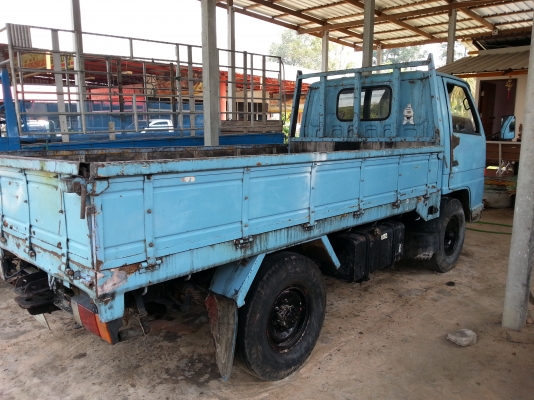 ขาย4ล้อNKR88 ขาย4ล้อNKR88