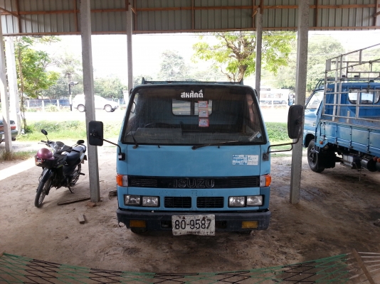 ขาย4ล้อNKR88 ขาย4ล้อNKR88