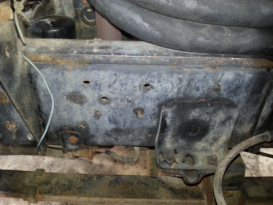 ขาย4ล้อNKR88 ขาย4ล้อNKR88