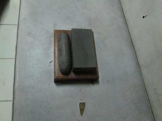 ใช้ทำอะไร  ครับท่านผู้ชม   ขายถูกมากครับ  300บาท