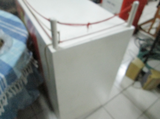 ตู้ไม้อัดหนา   สภาพดี   ขายราคาถูก  900บาท  ครับได้เลย