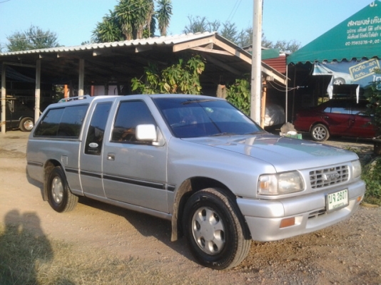 (หรั่งรถบ้าน)ขายมังกร95slxสวยๆคับ หน้าเดิม ห้องเครื่องสวย เครื่องดี คัตซีสวย พร้อมใช้คับ