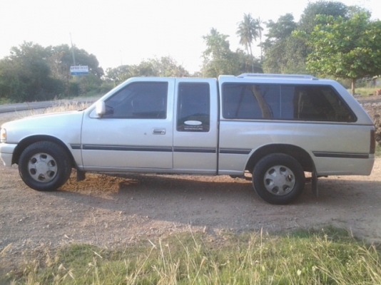 (หรั่งรถบ้าน)ขายมังกร95slxสวยๆคับ หน้าเดิม ห้องเครื่องสวย เครื่องดี คัตซีสวย พร้อมใช้คับ