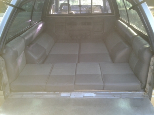 (หรั่งรถบ้าน)ขายมังกร95slxสวยๆคับ หน้าเดิม ห้องเครื่องสวย เครื่องดี คัตซีสวย พร้อมใช้คับ