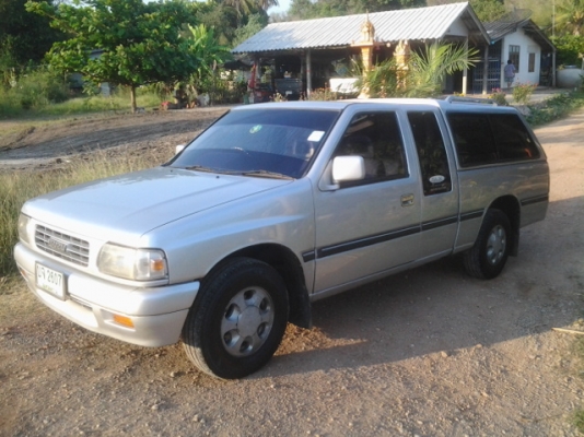 (หรั่งรถบ้าน)ขายมังกร95slxสวยๆคับ หน้าเดิม ห้องเครื่องสวย เครื่องดี คัตซีสวย พร้อมใช้คับ