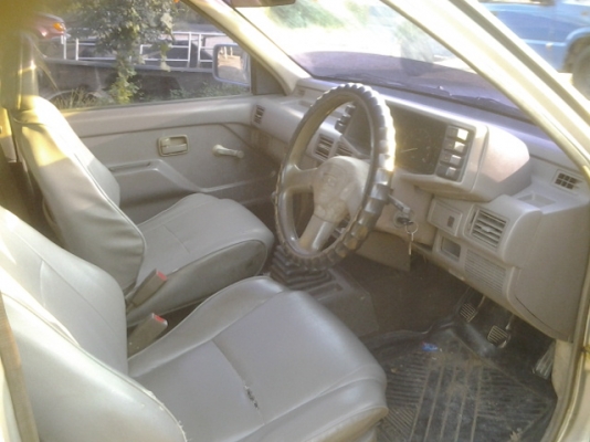 (หรั่งรถบ้าน)ขายมังกร95slxสวยๆคับ หน้าเดิม ห้องเครื่องสวย เครื่องดี คัตซีสวย พร้อมใช้คับ