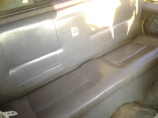 (หรั่งรถบ้าน)ขายมังกร95slxสวยๆคับ หน้าเดิม ห้องเครื่องสวย เครื่องดี คัตซีสวย พร้อมใช้คับ