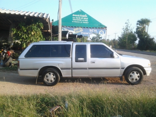 (หรั่งรถบ้าน)ขายมังกร95slxสวยๆคับ หน้าเดิม ห้องเครื่องสวย เครื่องดี คัตซีสวย พร้อมใช้คับ