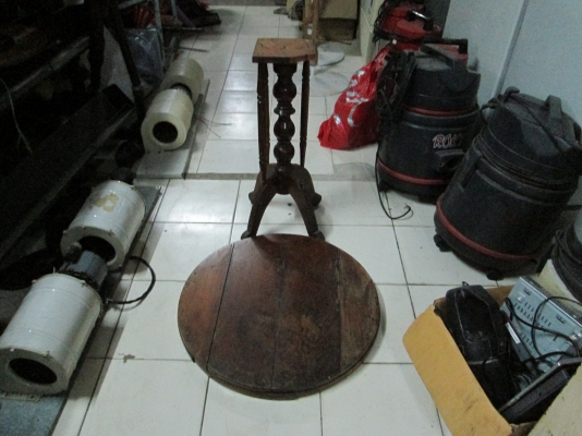 เฮียเชนต์เกาะช้างครับ เอาไปตามนี้เลยครับผม   สวยครับ  หนาครับ  ขาย 600บาท