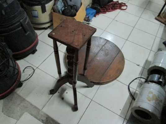 เฮียเชนต์เกาะช้างครับ เอาไปตามนี้เลยครับผม   สวยครับ  หนาครับ  ขาย 600บาท