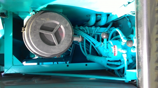 ขายด่วน KOBELCO SK200-3 ซุปเปอร์ เก่า ญี่ปุน สภาพสวยมากๆๆ พร้อมใช้งาน โทร สุชาติ 061-4039868 ขายด่วน KOBELCO SK200-3 ซุปเปอร์ เก่า ญี่ปุน สภาพสวยมากๆๆ พร้อมใช้งาน โทร สุชาติ 061-4039868