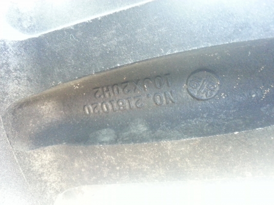 ขอบ20 กว้าง10 ก้านยกๆ