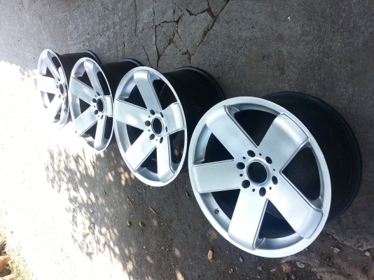 ขอบ20 กว้าง10 ก้านยกๆ