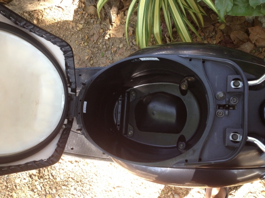 ขายYamaha vino50cc.เก่าญี่ปุ่น หม้อน้ำ พร้อมใช้ครับ ขายYamaha vino50cc.เก่าญี่ปุ่น หม้อน้ำ พร้อมใช้ครับ