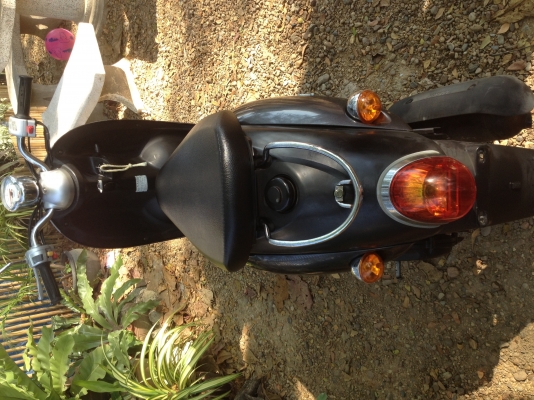 ขายYamaha vino50cc.เก่าญี่ปุ่น หม้อน้ำ พร้อมใช้ครับ ขายYamaha vino50cc.เก่าญี่ปุ่น หม้อน้ำ พร้อมใช้ครับ