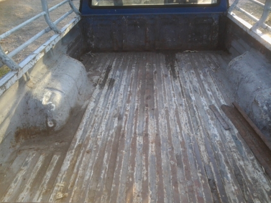 (หรั่งรถบ้าน)ขายมาสด้าธันเดอร์ปี93เครื่องมังกรดำยอดประยัดคับ หน้าเดิม เครื่องดี คัตซีสวยจัด ราคาไม่แพง พร้อมใช้คับ