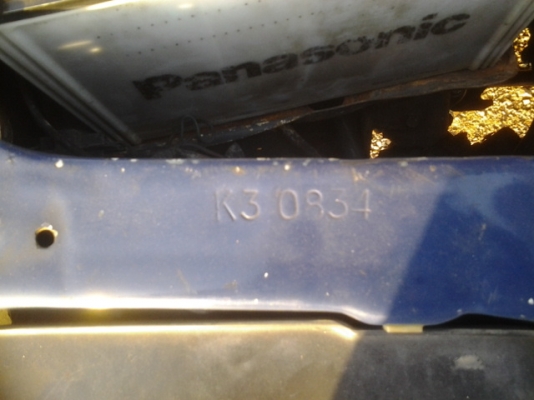 (หรั่งรถบ้าน)ขายมาสด้าธันเดอร์ปี93เครื่องมังกรดำยอดประยัดคับ หน้าเดิม เครื่องดี คัตซีสวยจัด ราคาไม่แพง พร้อมใช้คับ