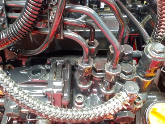 ปัญญาแทรคเตอร์..จัดมาให้ครับ ด่วน!!!ยันม่า EF 453T ใบมีดคานล่าง พร้อมผาน6&times;24CMT จัดส่ง อ.ศรีขรภูมิ จ.สุรินทร์