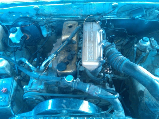 มาสด้า B 2500 มาสด้า B 2500