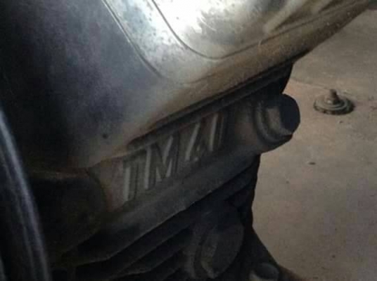 ขายรถบัส 6 ล้อแอร์ไฟฟ้า