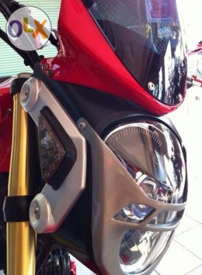 ขาย ฮอนด้า Msx สีแดง ปี 57 สภาพเทพ แต่งเต็ม