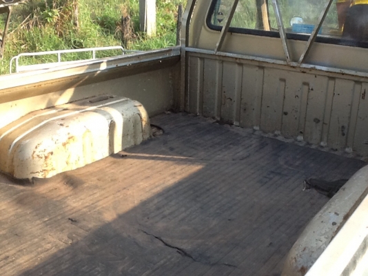 ส่งลูกค้าดินเวียงเก่าขายครับrn30เครื่อง12rไม่เคยกินใด้อุปกรณ์ครบผุนิดๆแคชชีแดงแต่ไม่ผุทะเบียนขาด56เอกสารชุดโอนพร้อมครับ