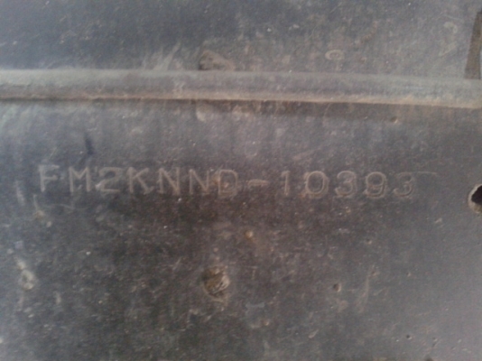 ขายรถบรรทุก10ล้อ2เพลา บรรทุกน้ำมัน16000ลิตร สภาพสวย เครื่องดี เกียร์ดี สโลว์กลาง คัสชีส์ดี GPSไม่มีครับ