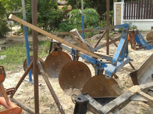 ==>ขายผาน CMT ผานบุก3 โครง 4