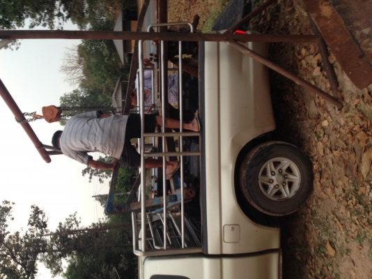 ==>ขายผาน CMT ผานบุก3 โครง 4