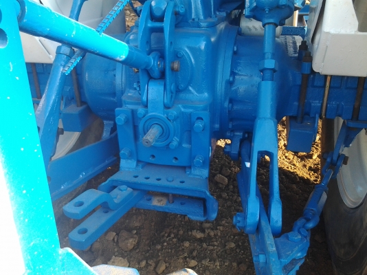 ขายรถไถฟอรด์6600เสื้อลายไอดีโตเครื่องดีเกียร์เงียบไฮโดหลิกดีใบมืดCMTผาน7CMT ขายรถไถฟอรด์6600เสื้อลายไอดีโตเครื่องดีเกียร์เงียบไฮโดหลิกดีใบมืดCMTผาน7CMT