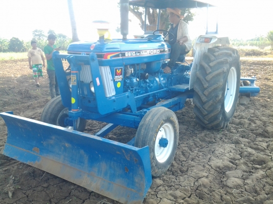 ขายรถไถฟอรด์6600เสื้อลายไอดีโตเครื่องดีเกียร์เงียบไฮโดหลิกดีใบมืดCMTผาน7CMT ขายรถไถฟอรด์6600เสื้อลายไอดีโตเครื่องดีเกียร์เงียบไฮโดหลิกดีใบมืดCMTผาน7CMT