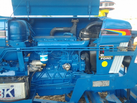 ขายรถไถฟอรด์6600เสื้อลายไอดีโตเครื่องดีเกียร์เงียบไฮโดหลิกดีใบมืดCMTผาน7CMT ขายรถไถฟอรด์6600เสื้อลายไอดีโตเครื่องดีเกียร์เงียบไฮโดหลิกดีใบมืดCMTผาน7CMT