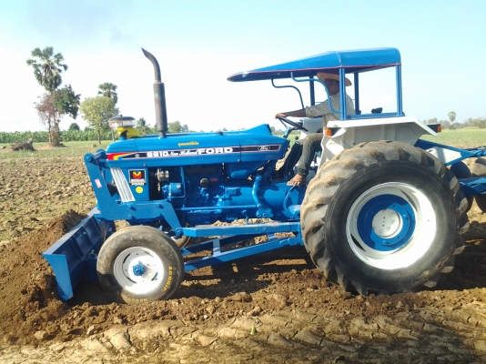 ขายรถไถฟอรด์6600เสื้อลายไอดีโตเครื่องดีเกียร์เงียบไฮโดหลิกดีใบมืดCMTผาน7CMT ขายรถไถฟอรด์6600เสื้อลายไอดีโตเครื่องดีเกียร์เงียบไฮโดหลิกดีใบมืดCMTผาน7CMT