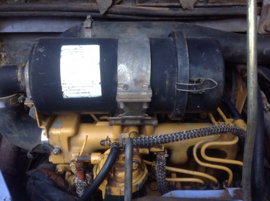 ขายKomatsu PC50 UU2 รถพร้อมใช้ สนใจโทร. 080-8704656 และ 081-2792619 ขายKomatsu PC50 UU2 รถพร้อมใช้ สนใจโทร. 080-8704656 และ 081-2792619