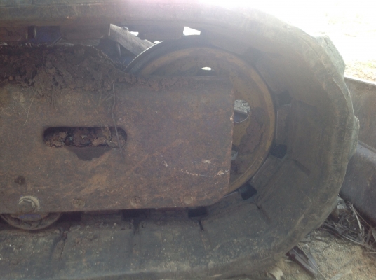 ขายKomatsu PC50 UU2 รถพร้อมใช้ สนใจโทร. 080-8704656 และ 081-2792619 ขายKomatsu PC50 UU2 รถพร้อมใช้ สนใจโทร. 080-8704656 และ 081-2792619