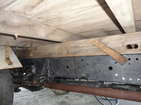 ขายNKR66L ประกอบครับใครอยากใด้โทรมาครับไปเก็บเอานิดนึงครับ