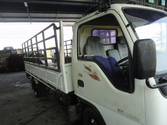 ขายNKR66L ประกอบครับใครอยากใด้โทรมาครับไปเก็บเอานิดนึงครับ