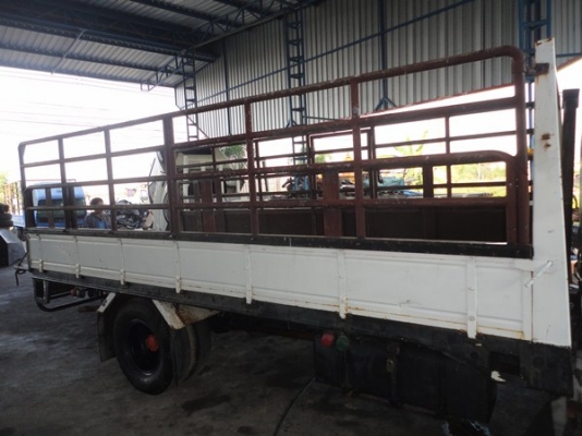 ขายNKR66L ประกอบครับใครอยากใด้โทรมาครับไปเก็บเอานิดนึงครับ