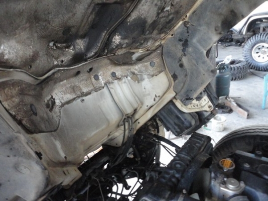 ขายNKR66L ประกอบครับใครอยากใด้โทรมาครับไปเก็บเอานิดนึงครับ