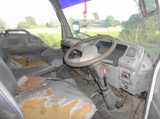 ขายNKR66L ประกอบครับใครอยากใด้โทรมาครับไปเก็บเอานิดนึงครับ