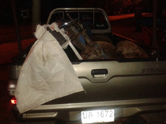 ==>ผาน 3. โครง 4 ของไคเฮงหลี(ขายแล้วครับ)