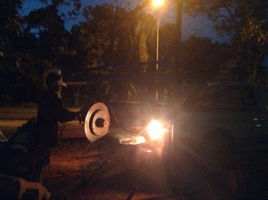 ==>ผาน 3. โครง 4 ของไคเฮงหลี(ขายแล้วครับ)