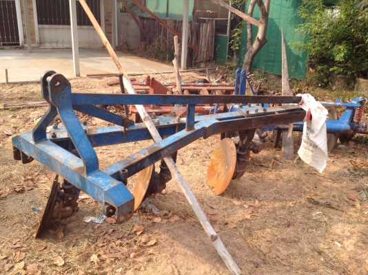 ==>ผาน 3. โครง 4 ของไคเฮงหลี(ขายแล้วครับ)