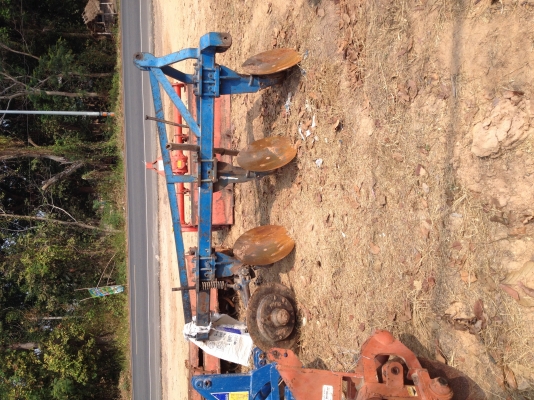 ==>ผาน 3. โครง 4 ของไคเฮงหลี(ขายแล้วครับ)