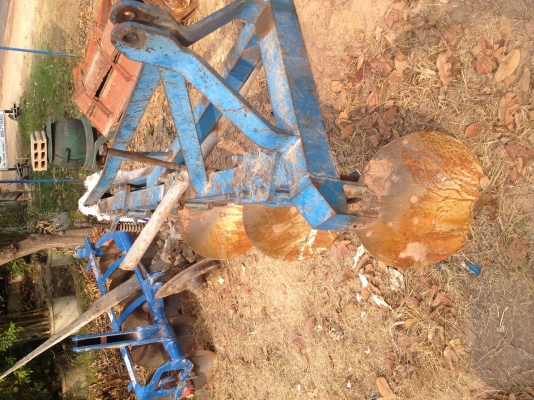 ==>ผาน 3. โครง 4 ของไคเฮงหลี(ขายแล้วครับ)