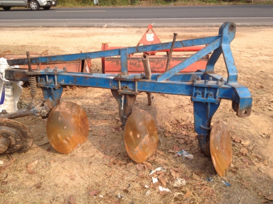 ==>ผาน 3. โครง 4 ของไคเฮงหลี(ขายแล้วครับ)